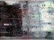 Gerhard Richter, Abstraktes Bild (Canaletto), 1990
 - © Gerhard Richter 2024 (22022024)